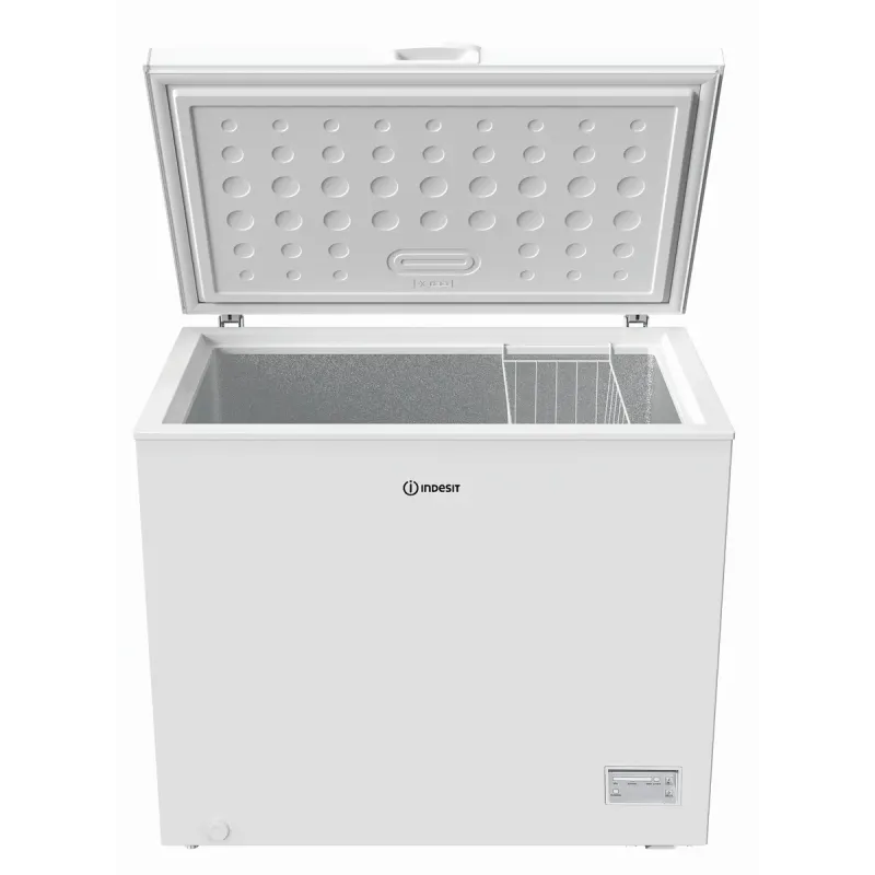 Морозильная камера Indesit INCF 2464 UA