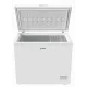 Морозильная камера Indesit INCF 2464 UA