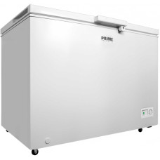 PRIME Technics CS 25141 M
