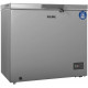 PRIME Technics CS 25141 M