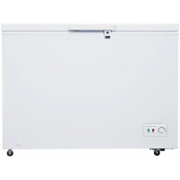 PRIME Technics CS 30141 M