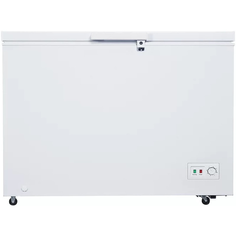 PRIME Technics CS 30141 M