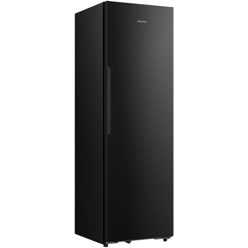 Морозильная камера Hisense FT3K310SAFC
