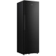 Морозильная камера Hisense FT3K310SAFC