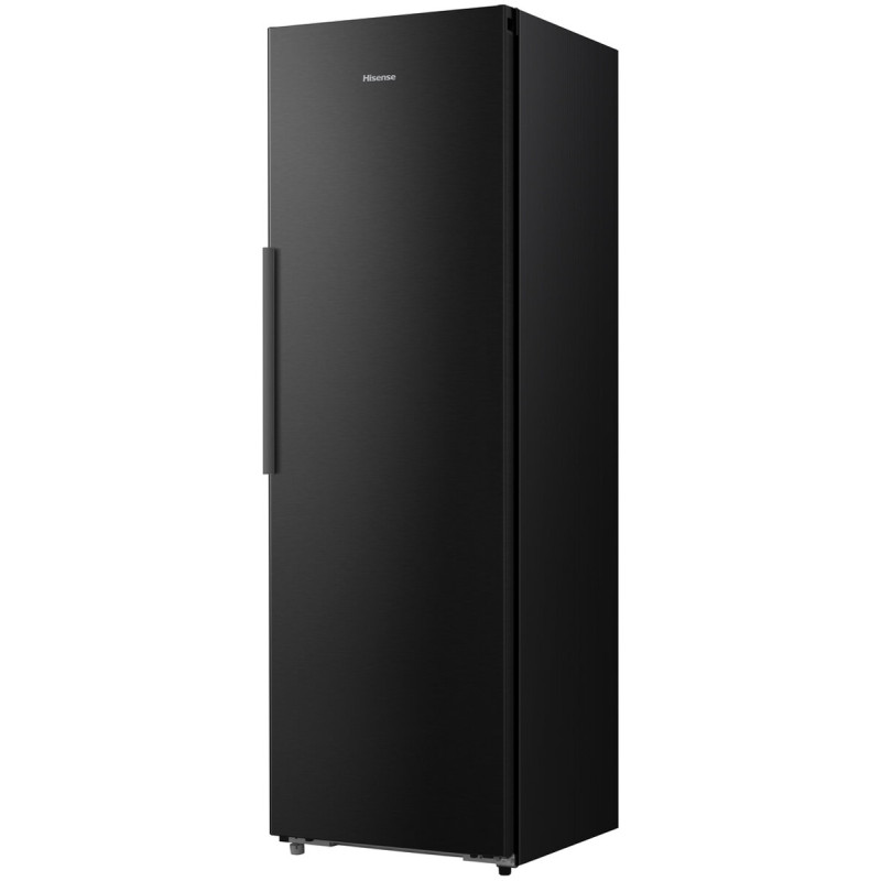 Морозильная камера Hisense FT3K310SAFC