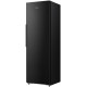 Морозильная камера Hisense FT3K310SAFC