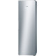 Морозильна камера Bosch GSN36VL30U