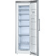 Морозильна камера Bosch GSN36VL30U
