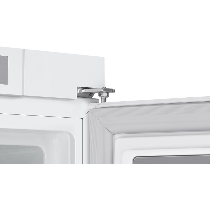 Морозильна камера SAMSUNG BRZ 22700 EWW