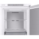 Морозильна камера SAMSUNG BRZ 22700 EWW