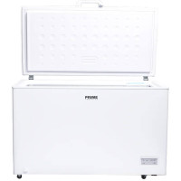 PRIME Technics CS 4021 E