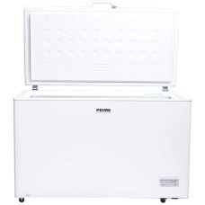 PRIME Technics CS 4021 E