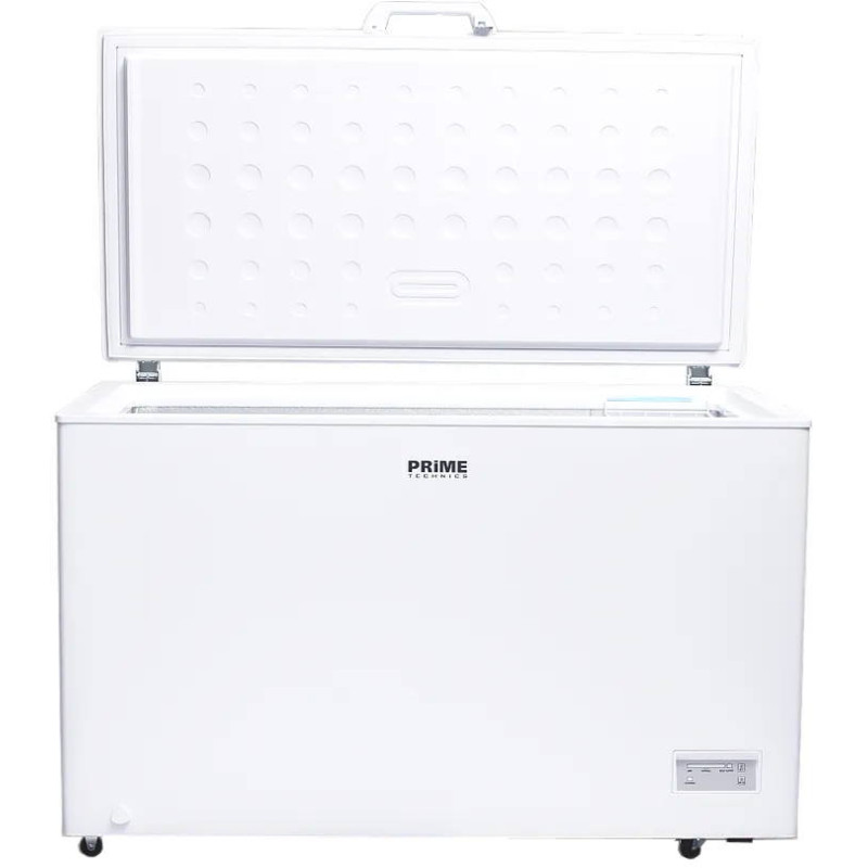 PRIME Technics CS 4021 E