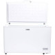 PRIME Technics CS 4021 E