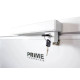 PRIME Technics CS 4021 E