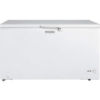 PRIME Technics CS 42149 M