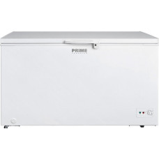 PRIME Technics CS 42149 M