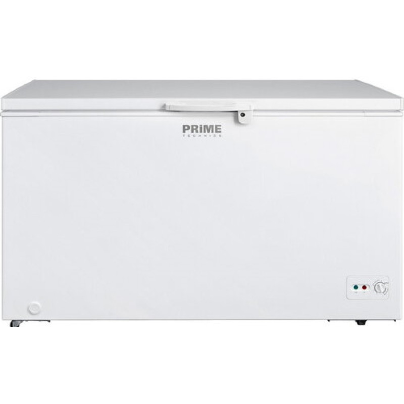 PRIME Technics CS 42149 M