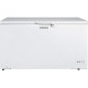PRIME Technics CS 42149 M