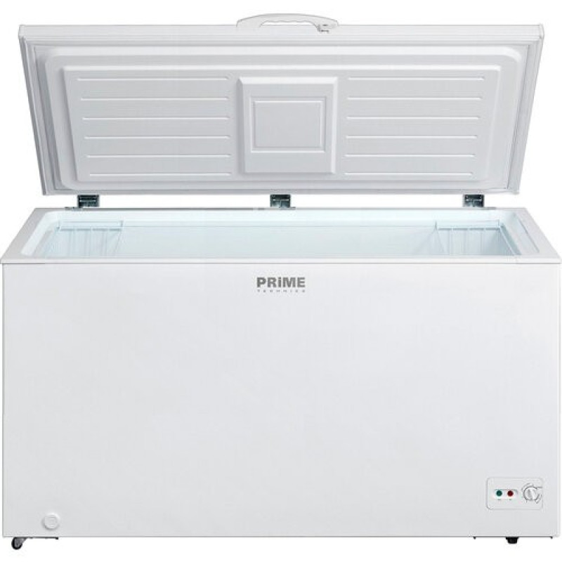 PRIME Technics CS 42149 M