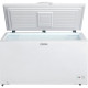 PRIME Technics CS 42149 M