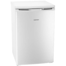 Liberton LVF 85-90H