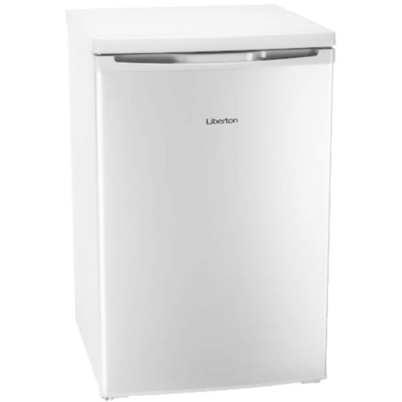 Liberton LVF 85-90H