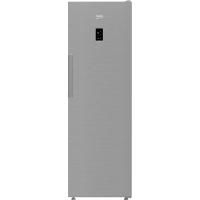 Морозильна камера Beko B3RFNE314XB