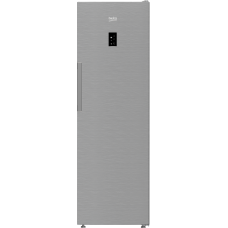 Морозильна камера Beko B3RFNE314XB