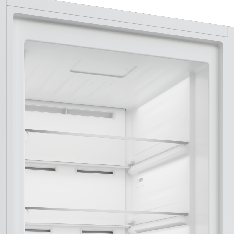 Морозильна камера Beko B3RFNE314XB
