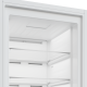 Морозильна камера Beko B3RFNE314XB