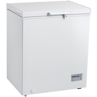 Liberty HF-150 CE