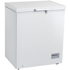 Liberty HF-150 CE