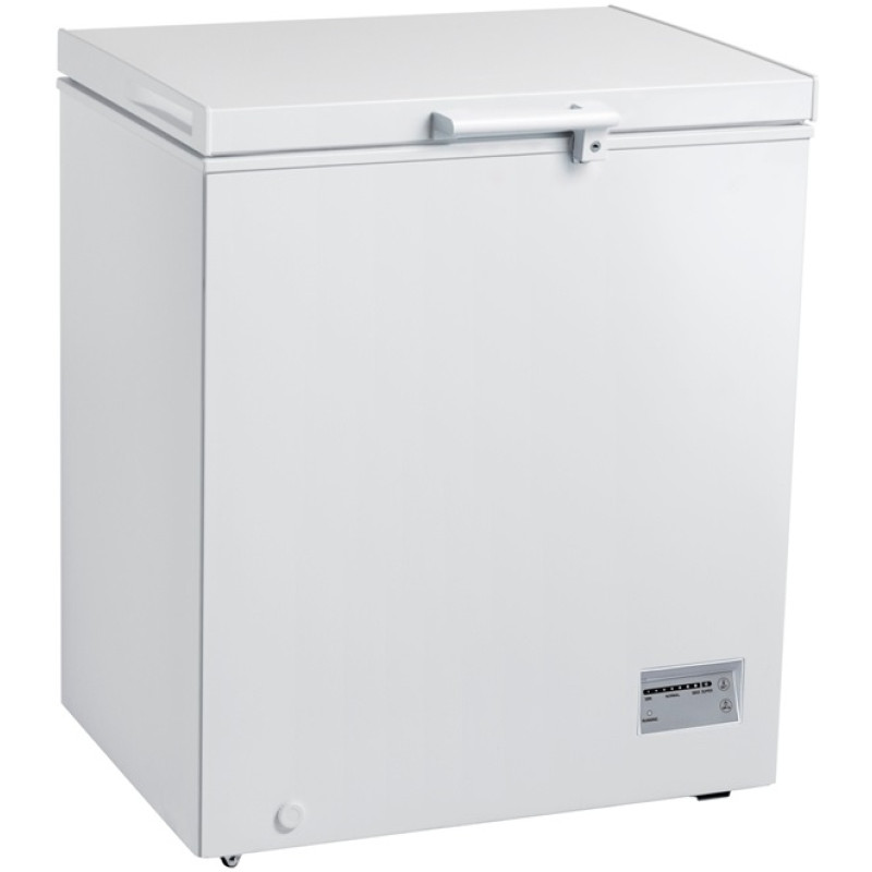 Liberty HF-150 CE