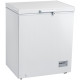 Liberty HF-150 CE