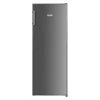Морозильна камера PRIME Technics FS 1437 MX