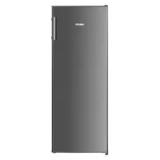Морозильная камера PRIME Technics FS 1437 MX