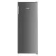 Морозильная камера PRIME Technics FS 1437 MX