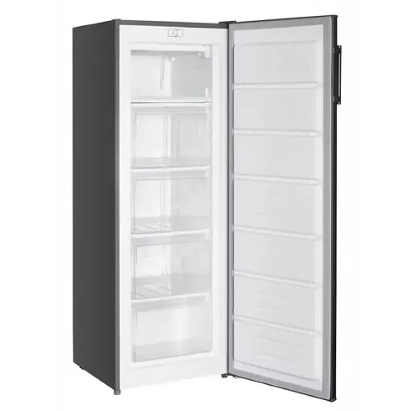 Морозильная камера PRIME Technics FS 1437 MX