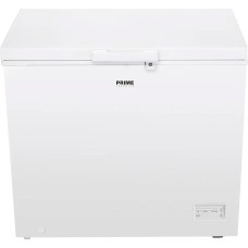 Морозильна камера PRIME Technics CS 25143 E