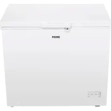 Морозильная камера PRIME Technics CS 25143 E