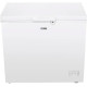 Морозильна камера PRIME Technics CS 25143 E