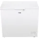 Морозильная камера PRIME Technics CS 25143 E
