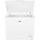 Морозильная камера PRIME Technics CS 25143 E
