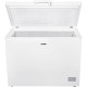 Морозильна камера PRIME Technics CS 25143 E