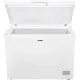 Морозильная камера PRIME Technics CS 25143 E