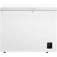 Морозильна камера Gorenje FH25EAW