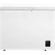 Морозильна камера Gorenje FH25EAW