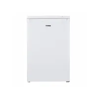 Морозильна камера PRIME Technics FS 803 M