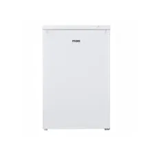 Морозильна камера PRIME Technics FS 803 M